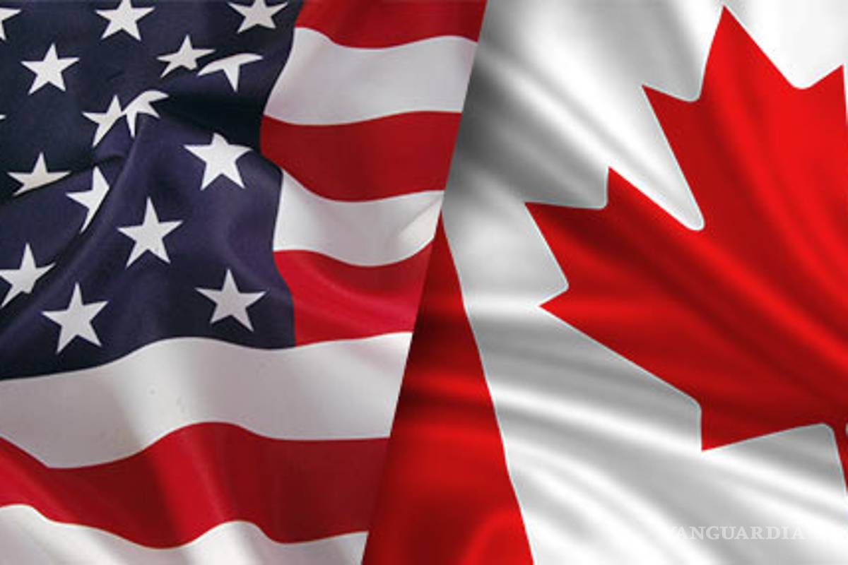 Estados Unidos propone a Canadá un acuerdo en sustitución de TLCAN