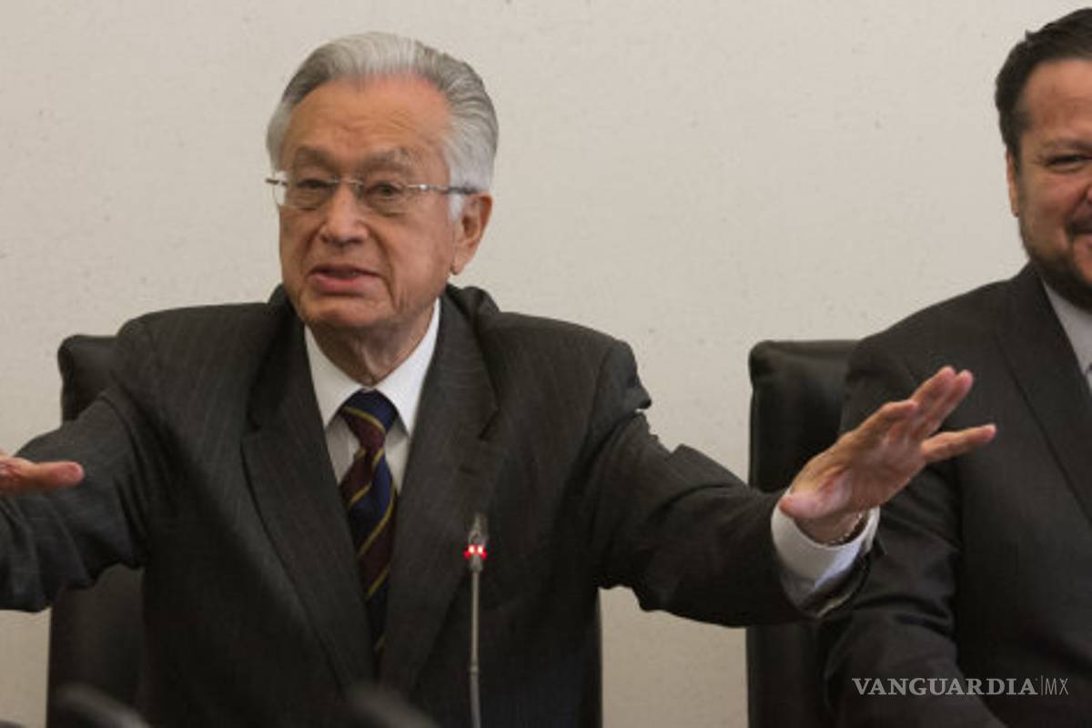 Pese a las pérdidas, CFE afirma que no habrá apagones ni aumento de tarifas