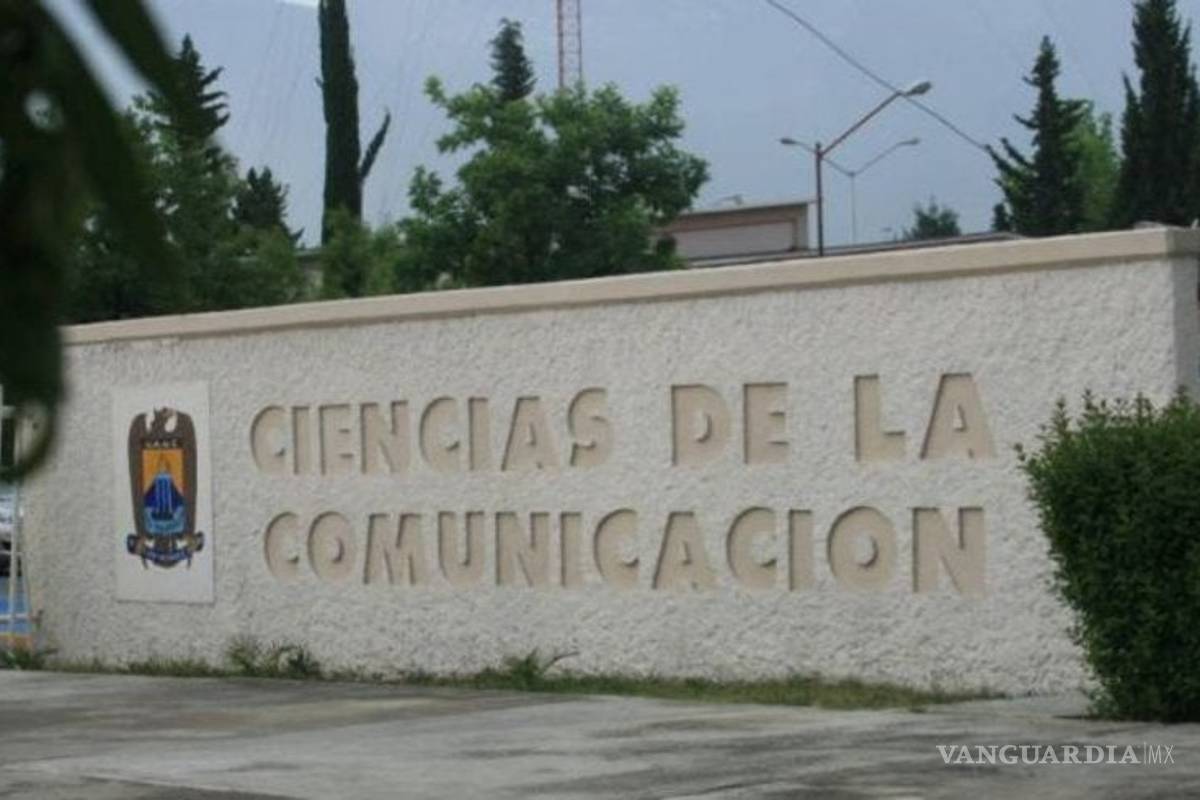 Alumnas de la Facultad de Comunicación siguen en observación por Coronavirus