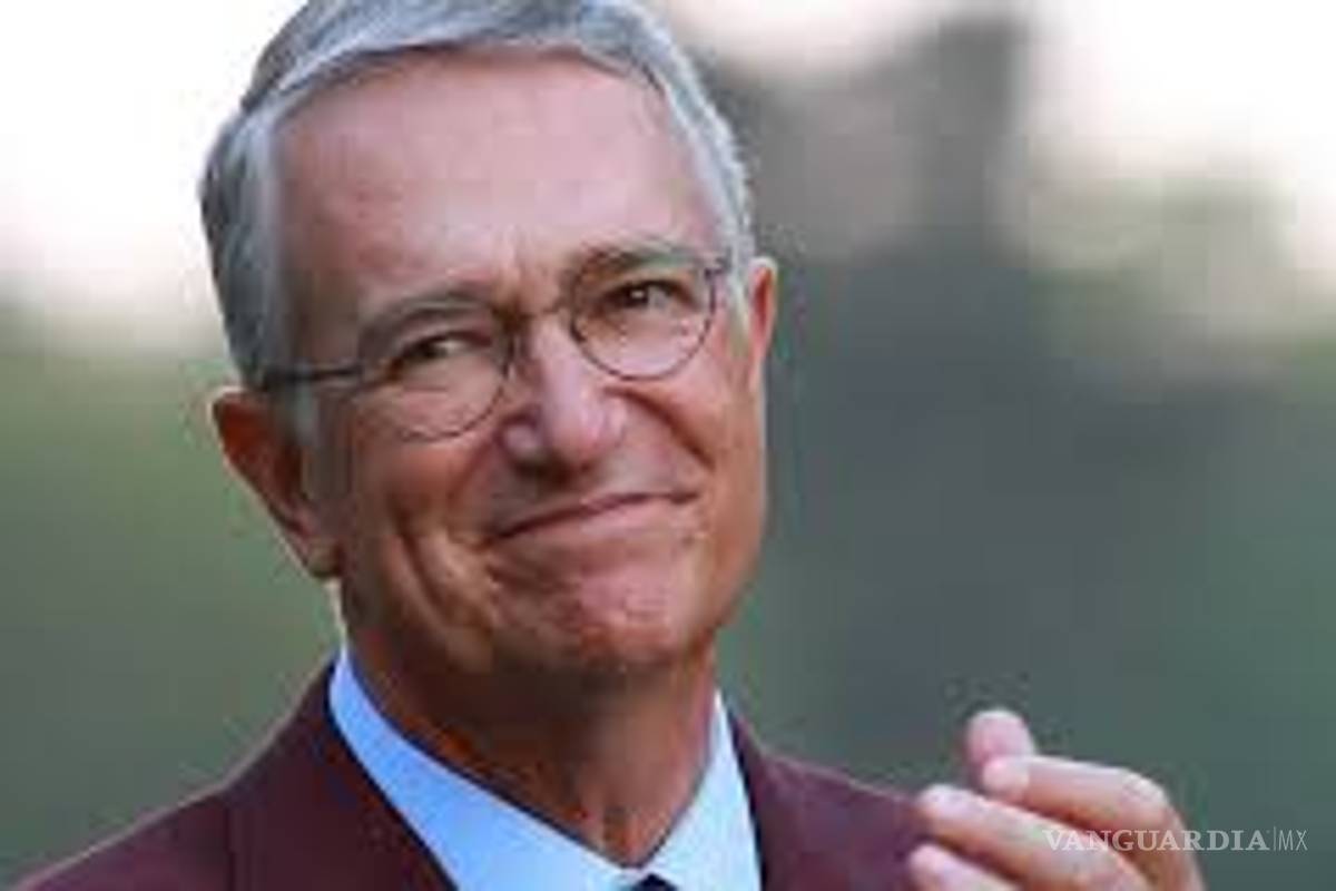 Salinas pliego llama conformistas a quienes viven 'librando el mes'... le llueven criticas