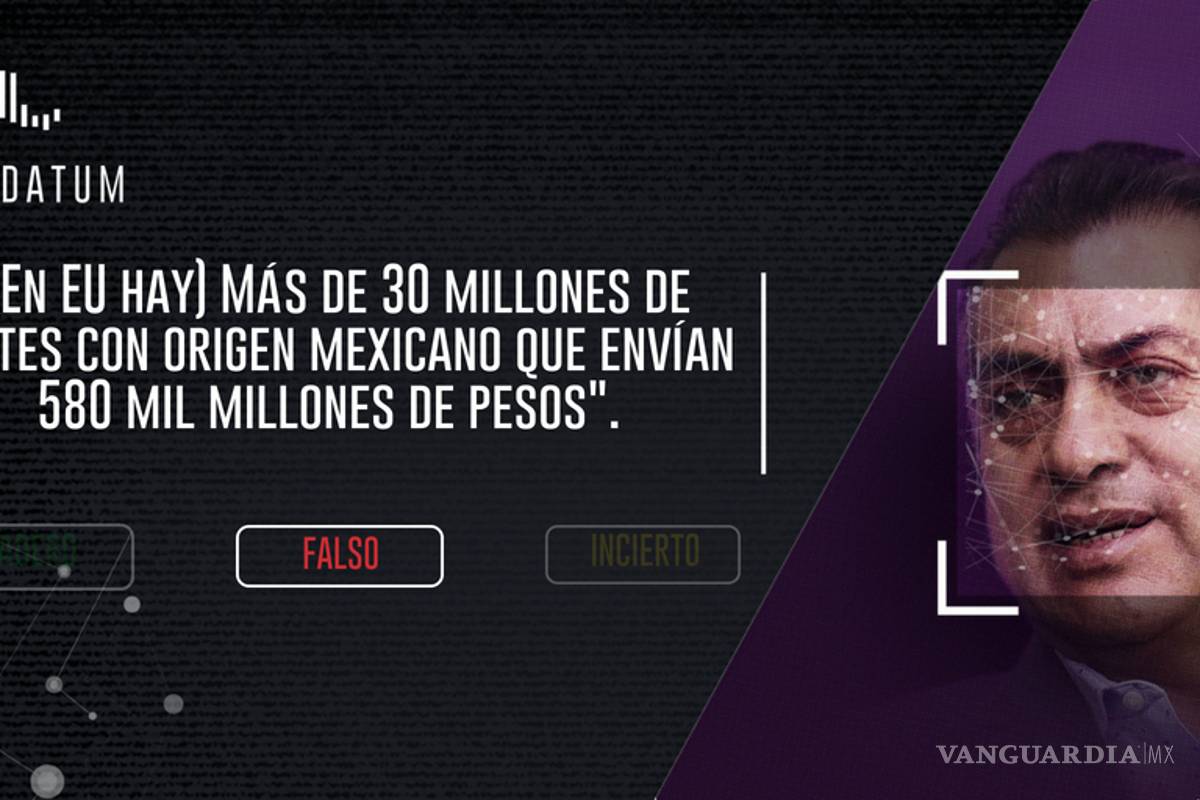 $!#Candidatum te dice las mentiras y las verdades de los candidatos en el segundo debate