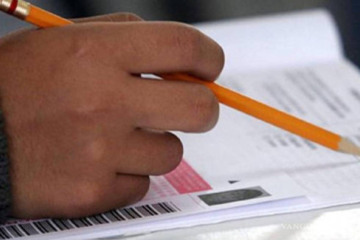 ¡Prepa sin examen de Admisión!... Sheinbaum anuncia nuevo modelo de educación media superior