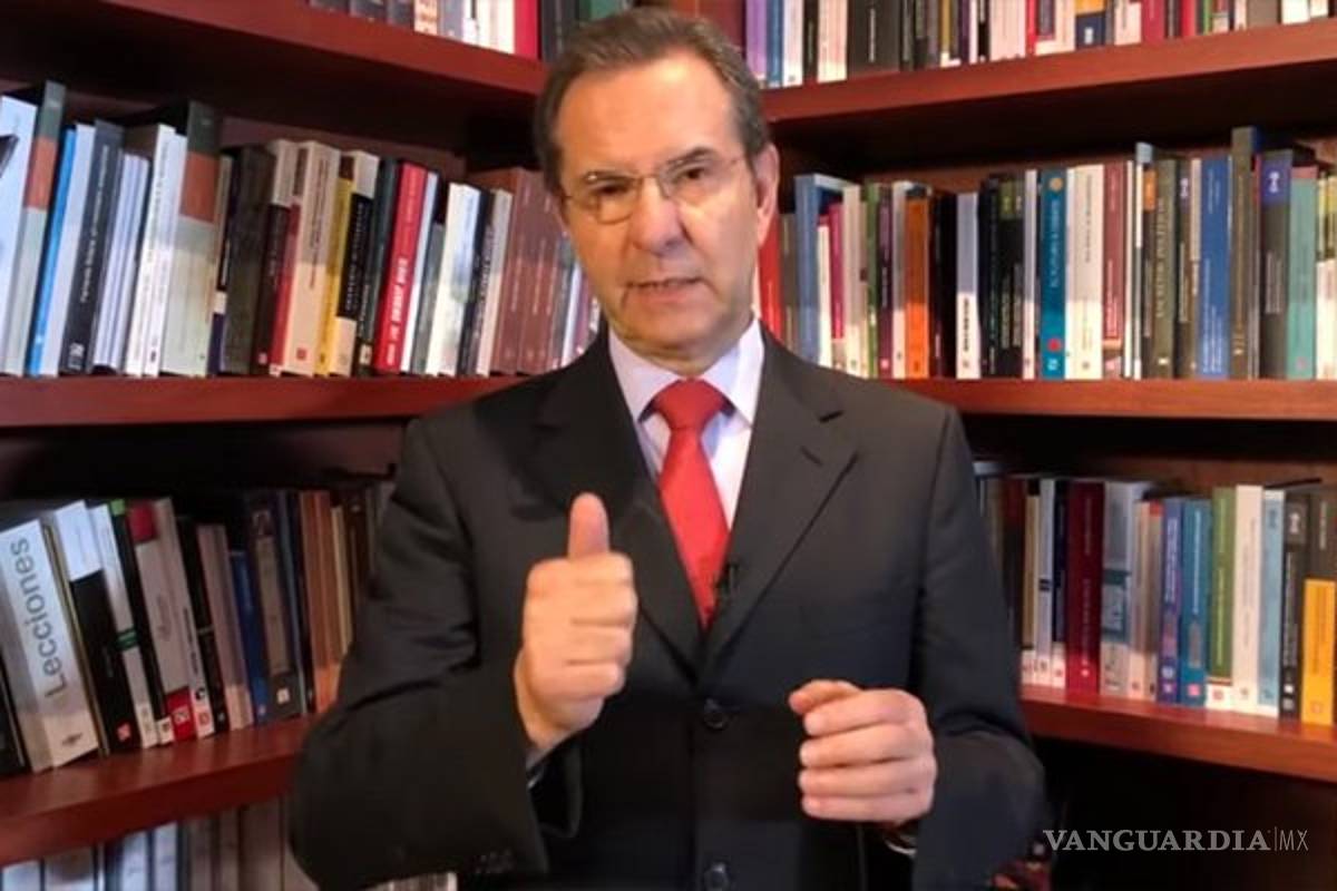 SEP desmiente que regreso a clases lo definirán las escuelas tras COVID-19