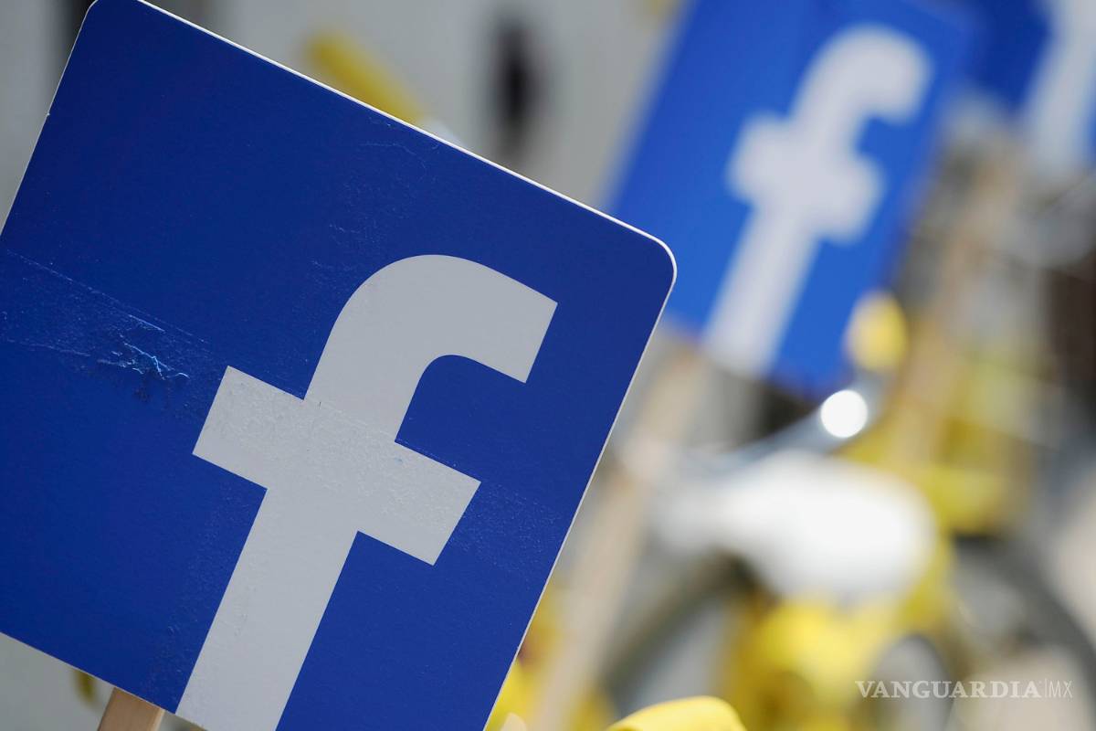 Probará Facebook los GIFs en los comentarios