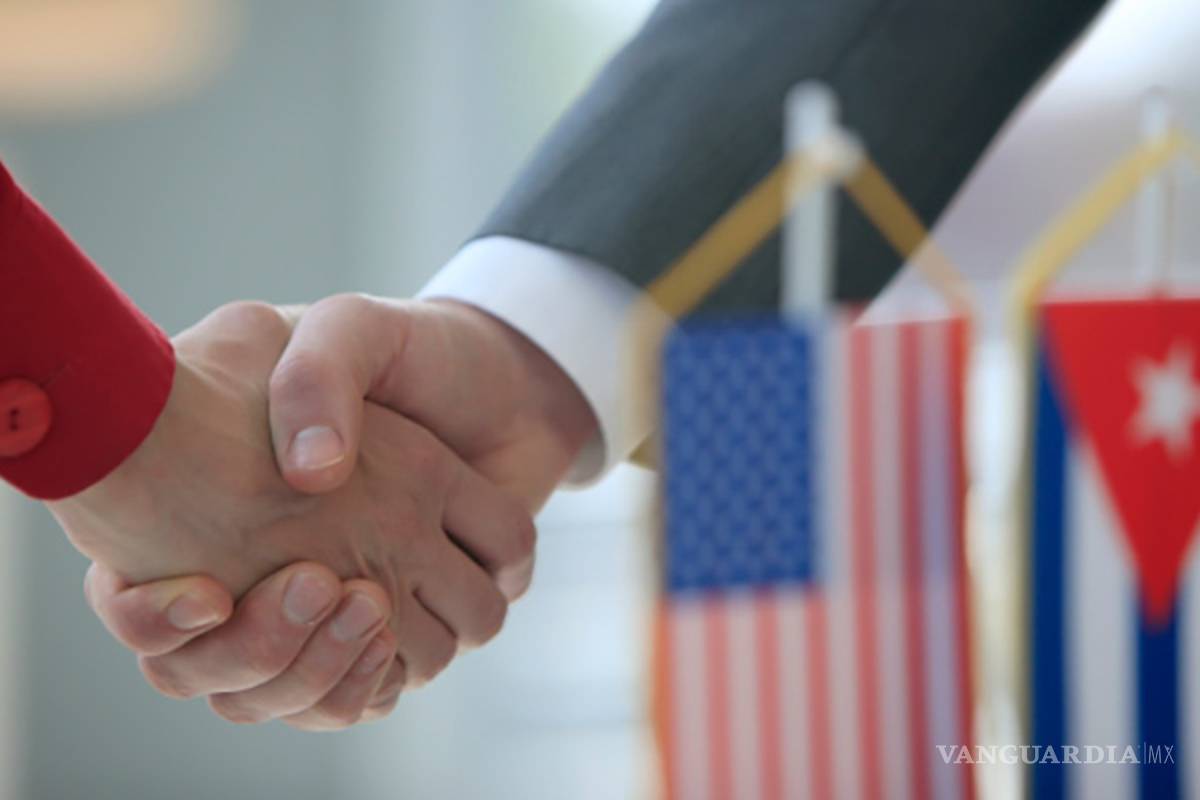 Empresas de EU siguen invirtiendo en Cuba pese a Trump