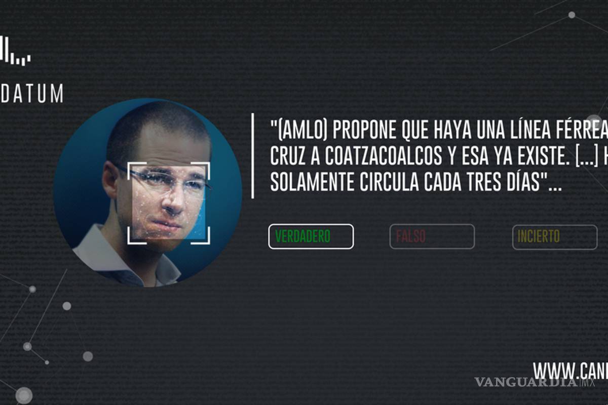 $!#Candidatum te dice las mentiras y las verdades de los candidatos en el segundo debate