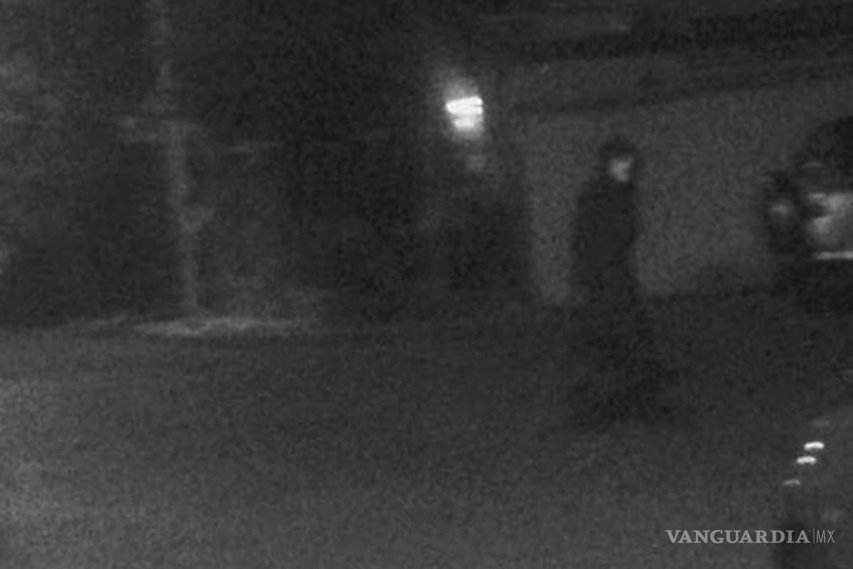 Alertan por “payasos asaltantes” en calles de Monterrey