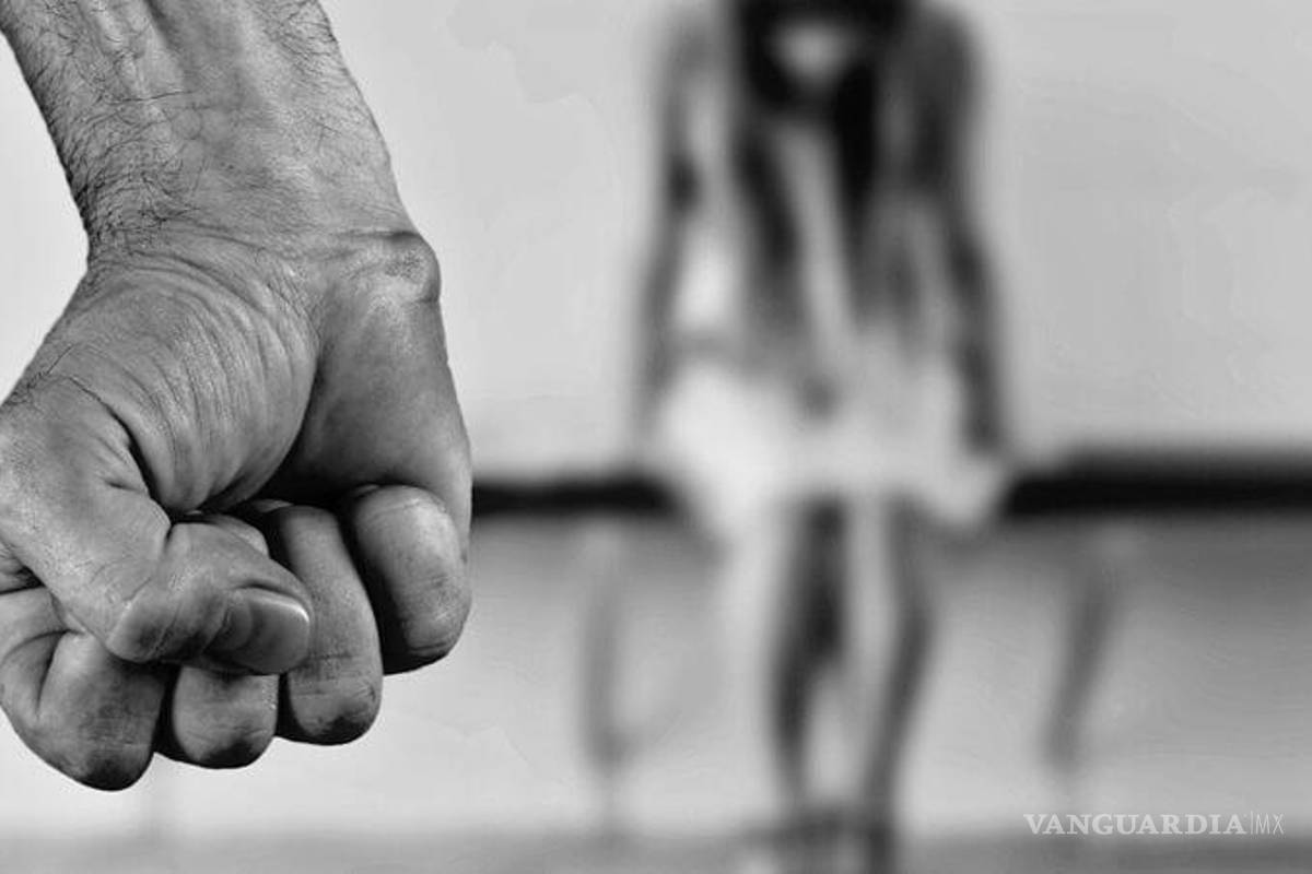 Hombre abusó sexualmente de tres niñas en Frontera, les daba dinero a cambio