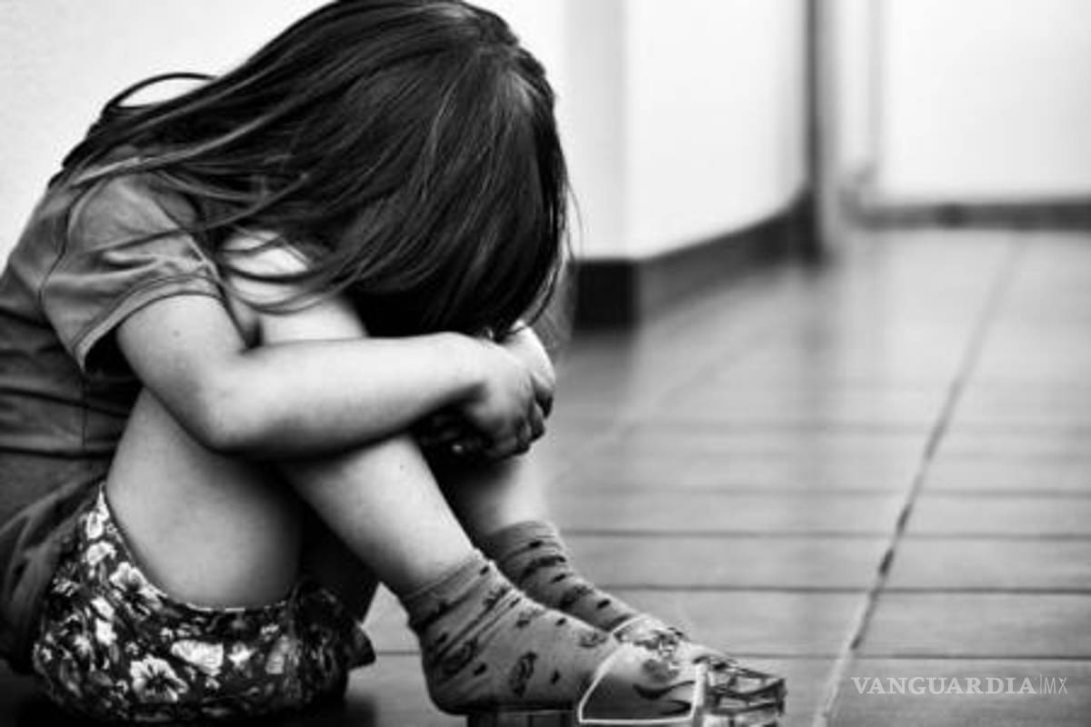 Niña de doce años se suicida en Múzquiz de un balazo en la cabeza