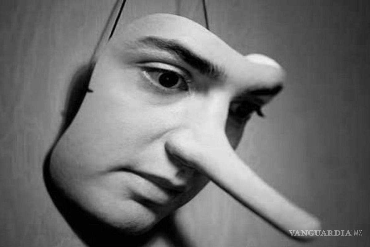 Serían 32 escuelas las estafadas por tesoreras