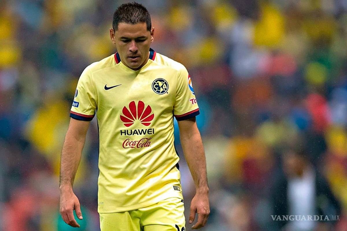 Pablo Aguilar inicia defensa; apelará castigo ante el TAS