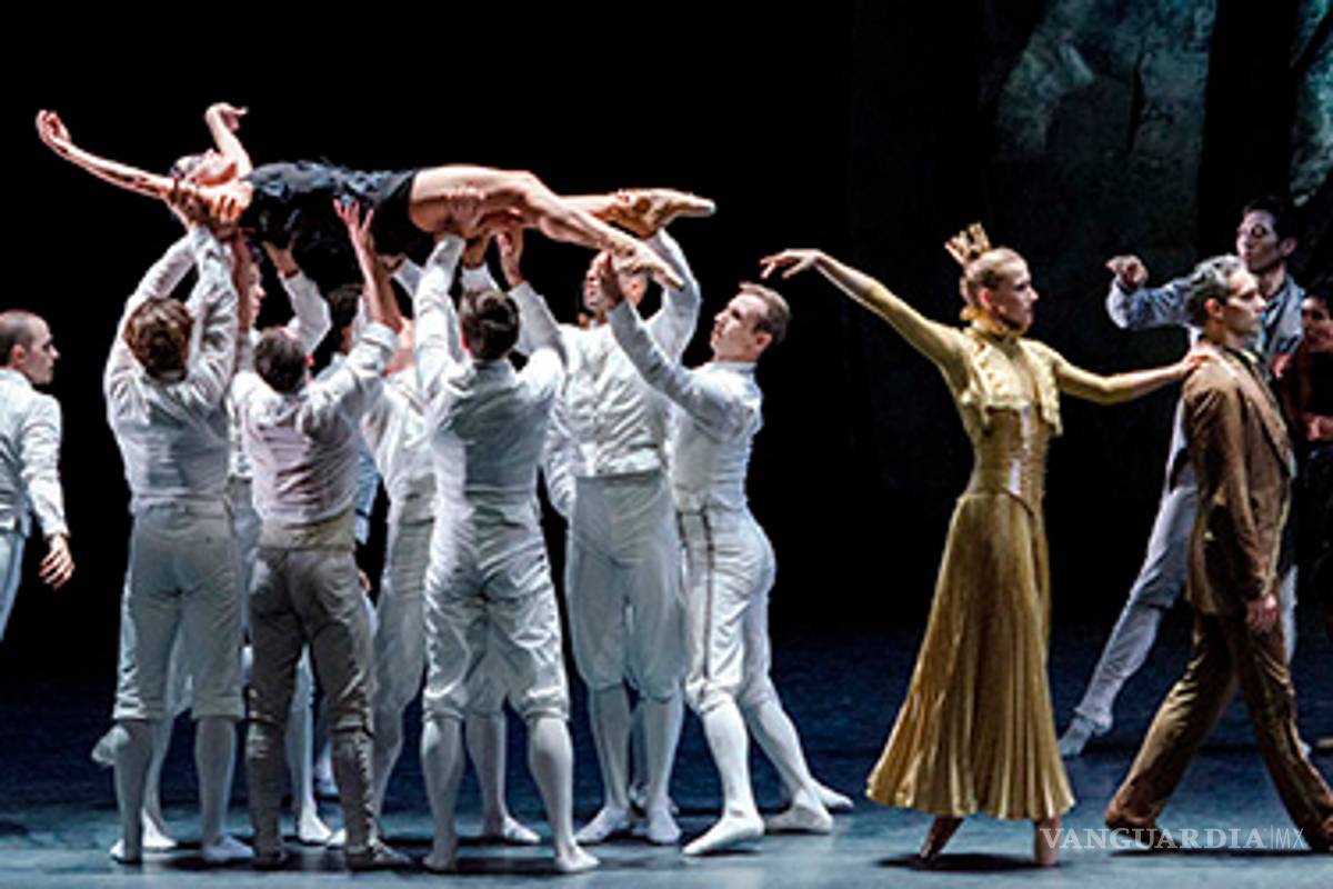 $!Coahuila en el Cervantino: llevarán propuestas multidisciplinarias y de todo el estado