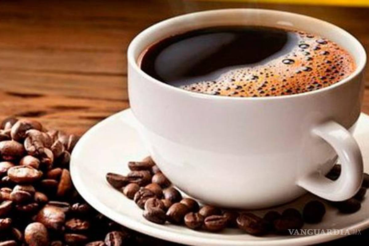 ¿Tomas café? Great Value, Ke! Precio y El Oro entre las marcas más tramposas según Profeco