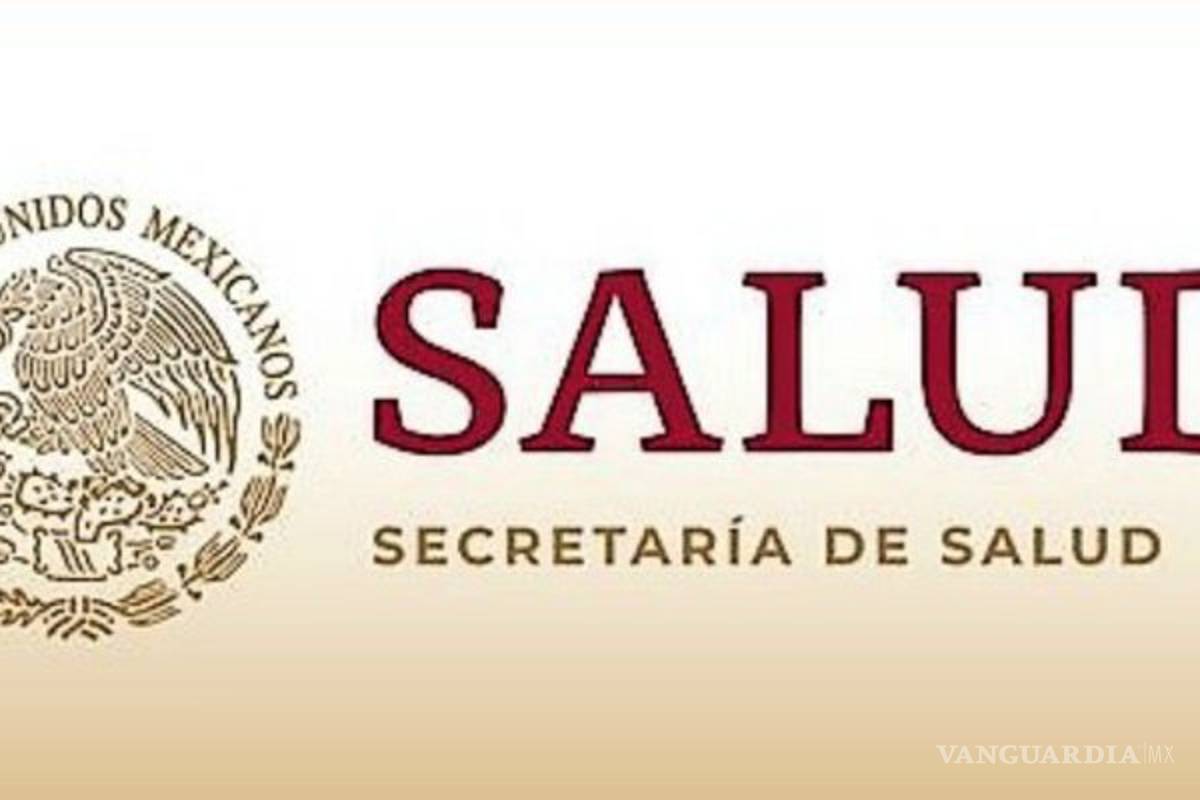 Dará Insabi atención médica sin restricciones