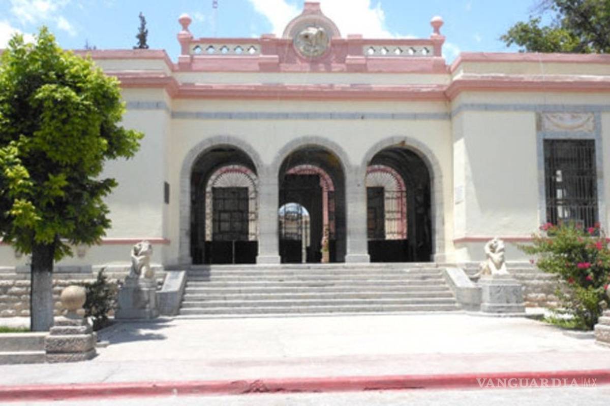 Cuatro Ciénegas pierde recursos pagando deuda dejada por otras administraciones