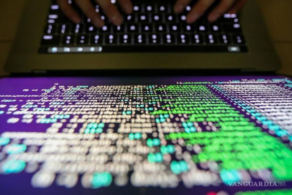 Hacienda, Banxico, CNBV y PGR crearán grupo contra ciberataques