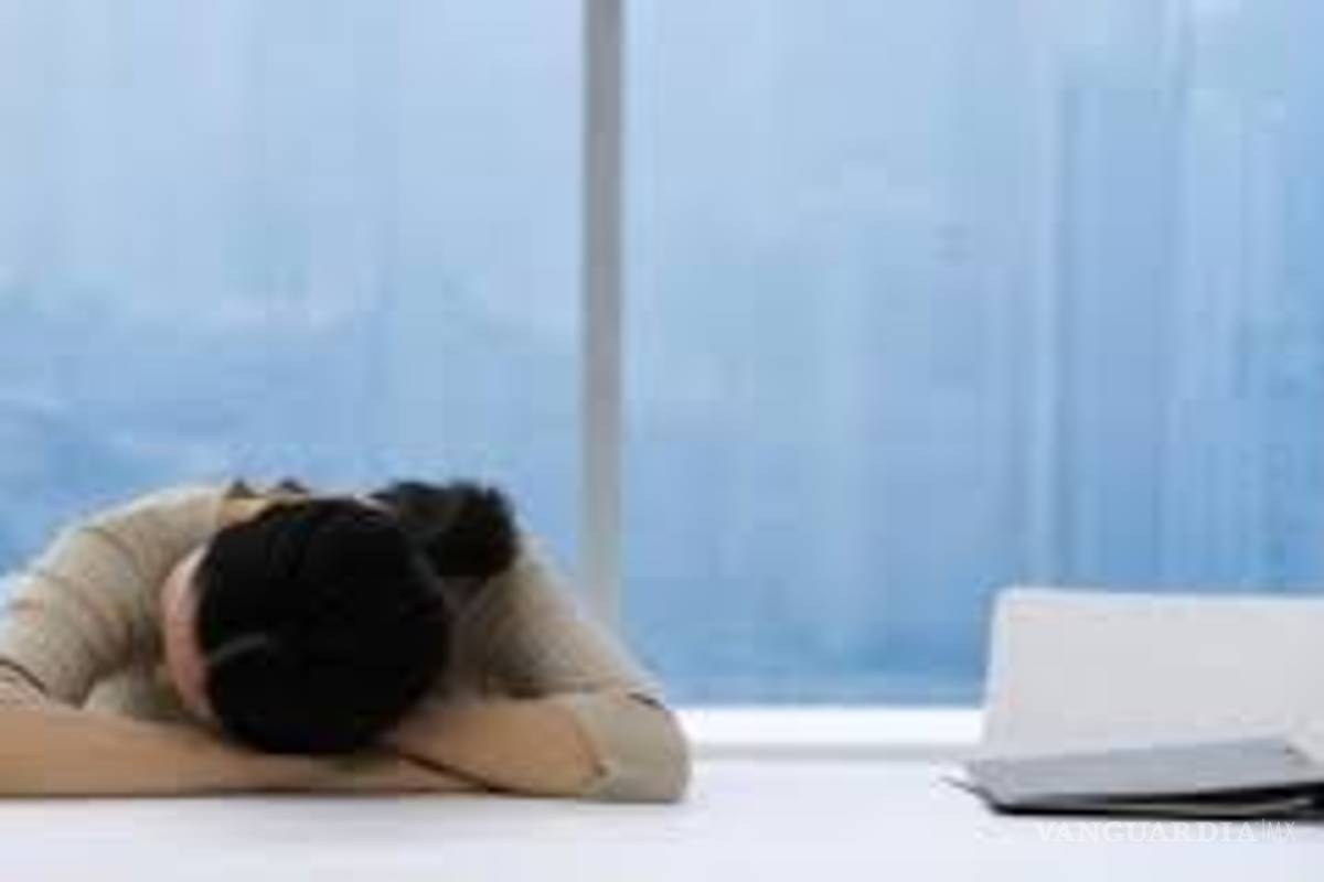 Aumenta atención mental en pandemia