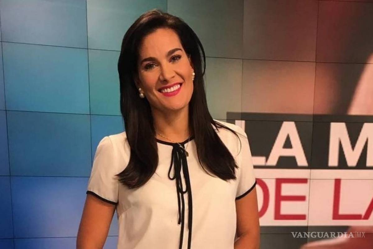 Amenazan de muerta a periodista colombiana por publicar notas sobre el Álvaro Uribe