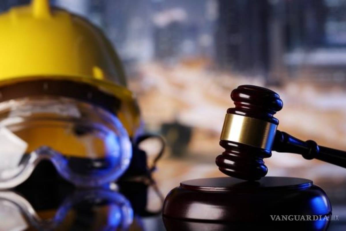 SCJN recibe recursos contra la ley laboral; tribunal envía 108 asuntos de la CTM