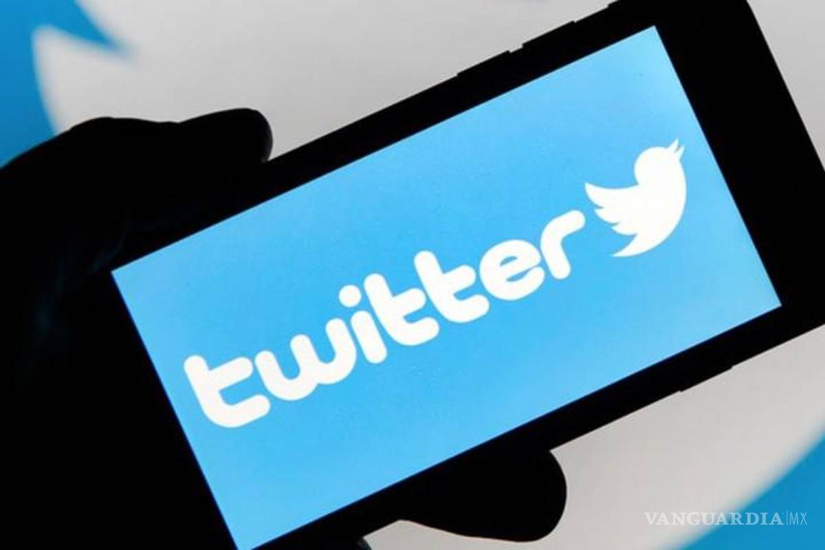 Twitter cobraría también por videos, ¿Musk prepara una versión para adultos?