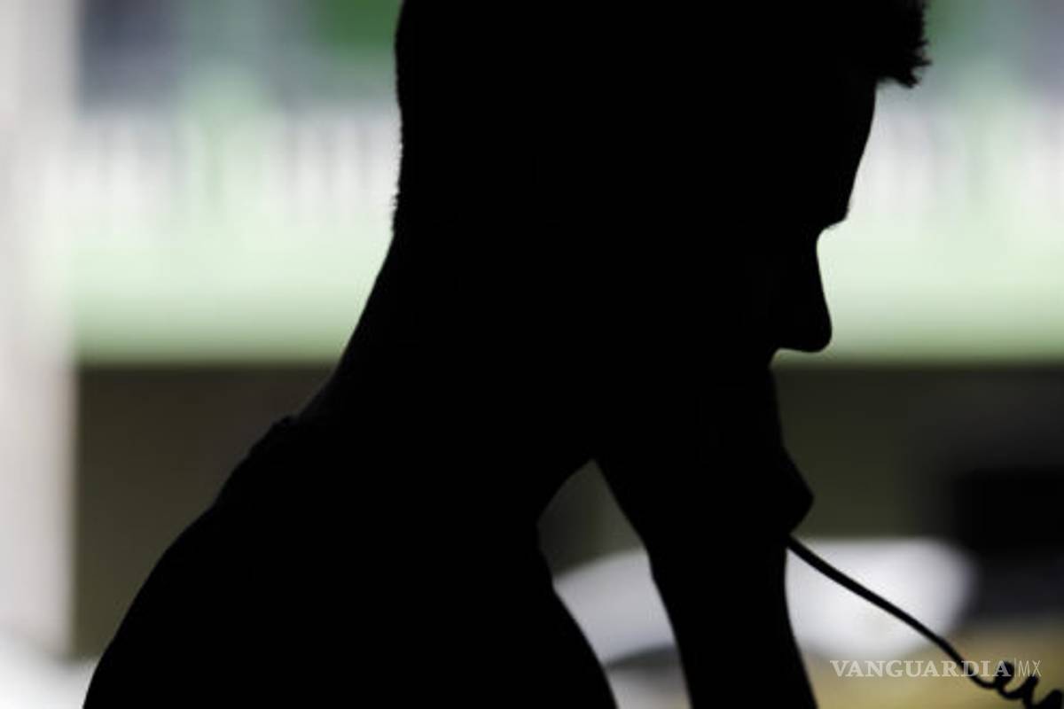 Consejo Lagunero de Seguridad Pública promueve la denuncia ciudadana