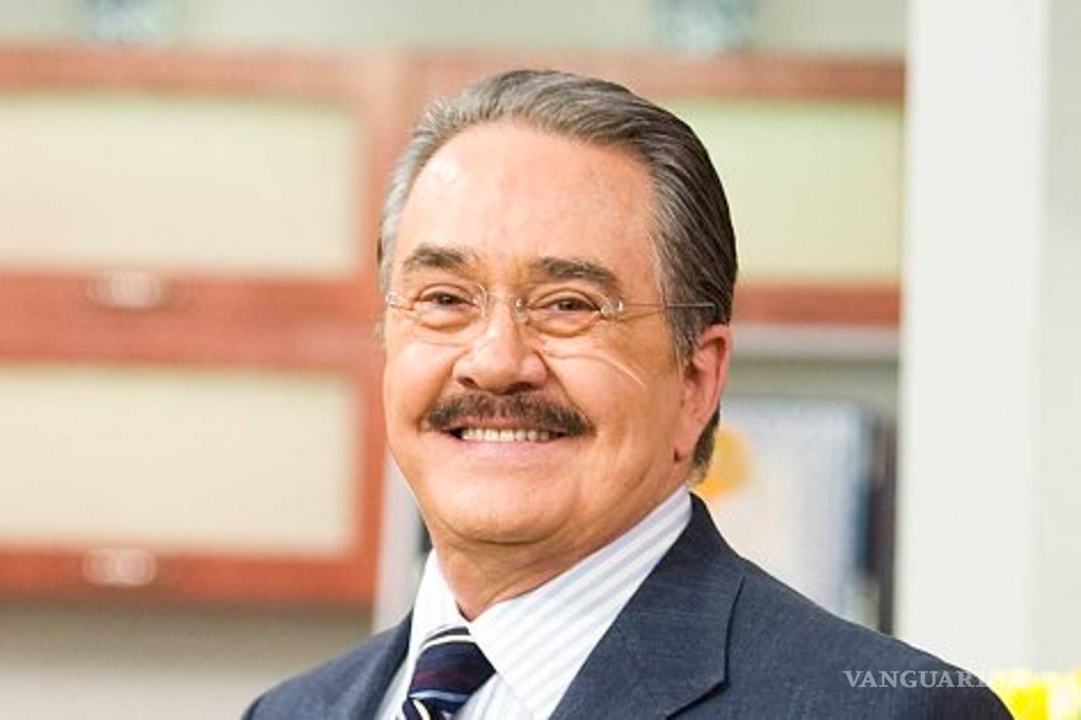 Pedro Sola advierte, es decir anuncia, que ahora será DJ