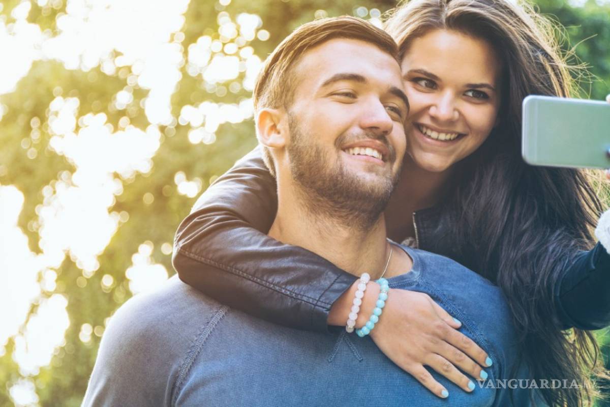 Ame a su pareja como desea ser amada (No como usted quiere)