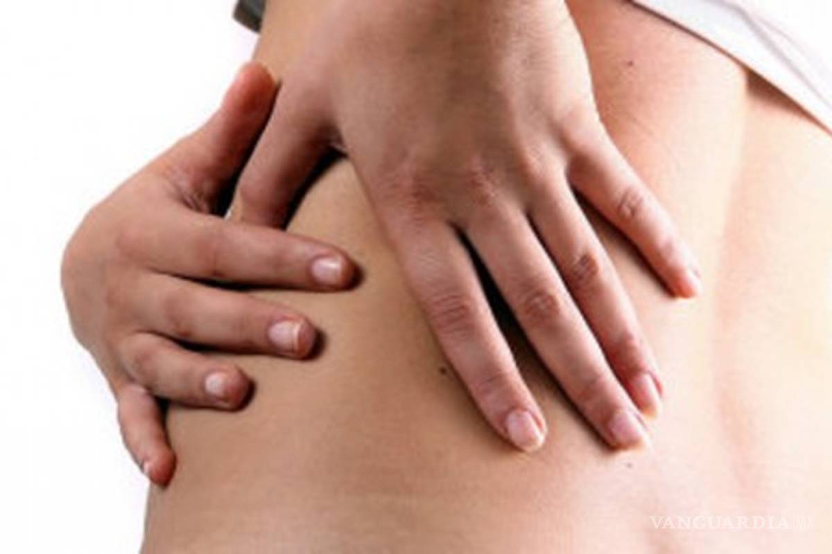 Insuficiencia renal en México: 9 millones la sufren con la crisis en servicios de salud