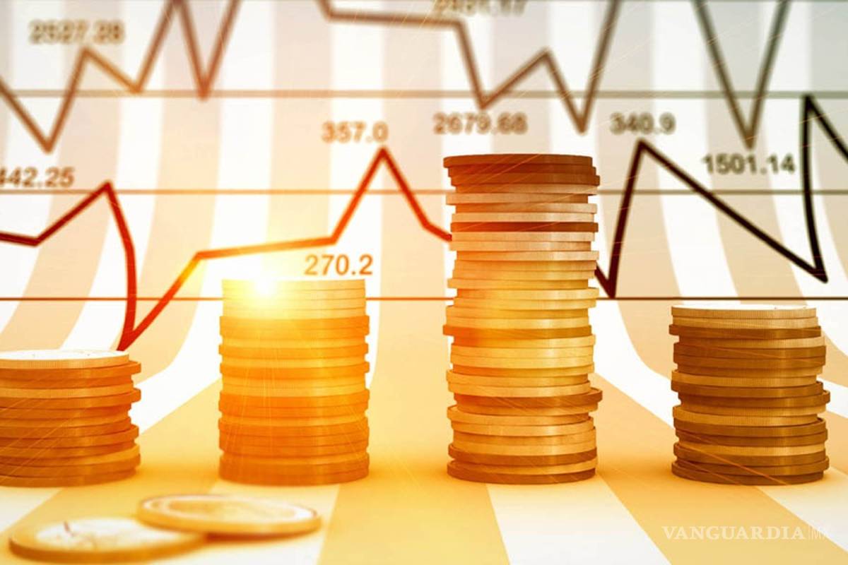 Concamin dice que es posible crecer 5% anual con buena política industrial