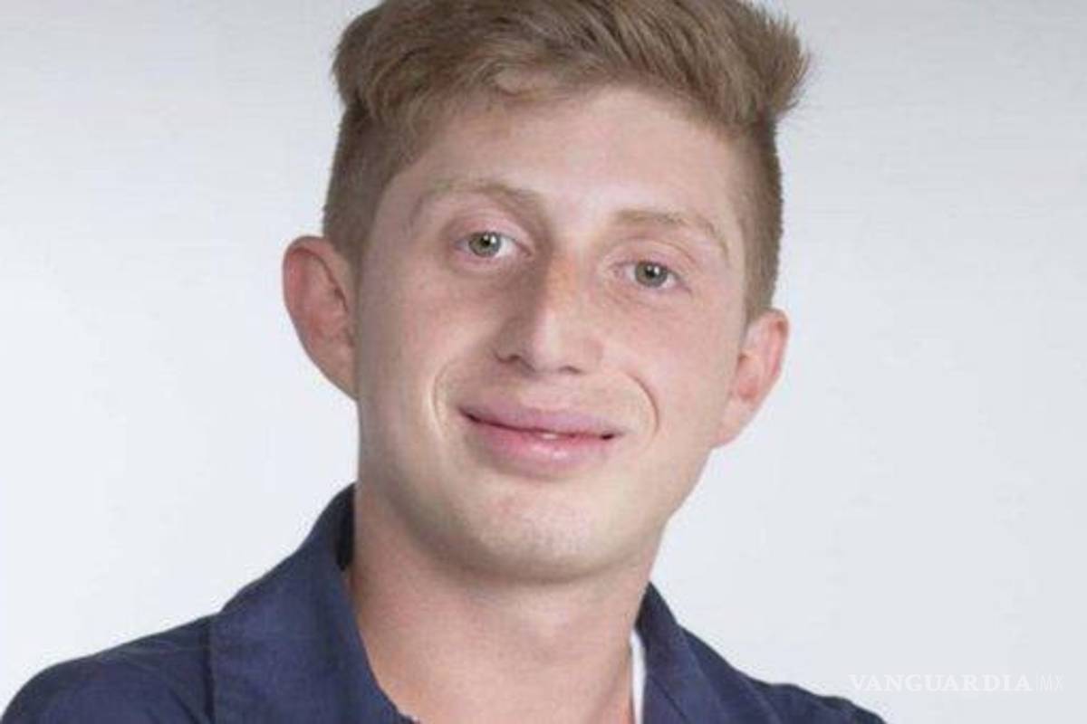 Fiscalía niega que hay tres detenidos por la muerte de Octavio Ocaña