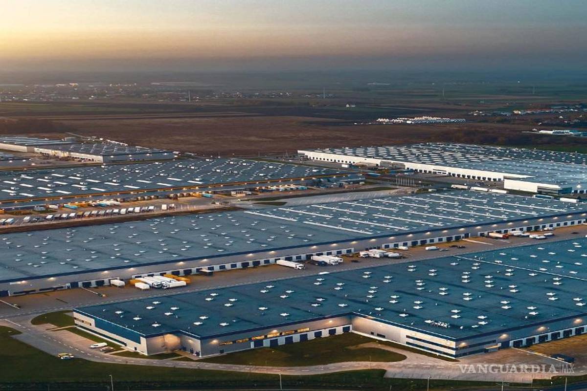 Saltillo presentó la menor tasa de vacancia al noreste del país