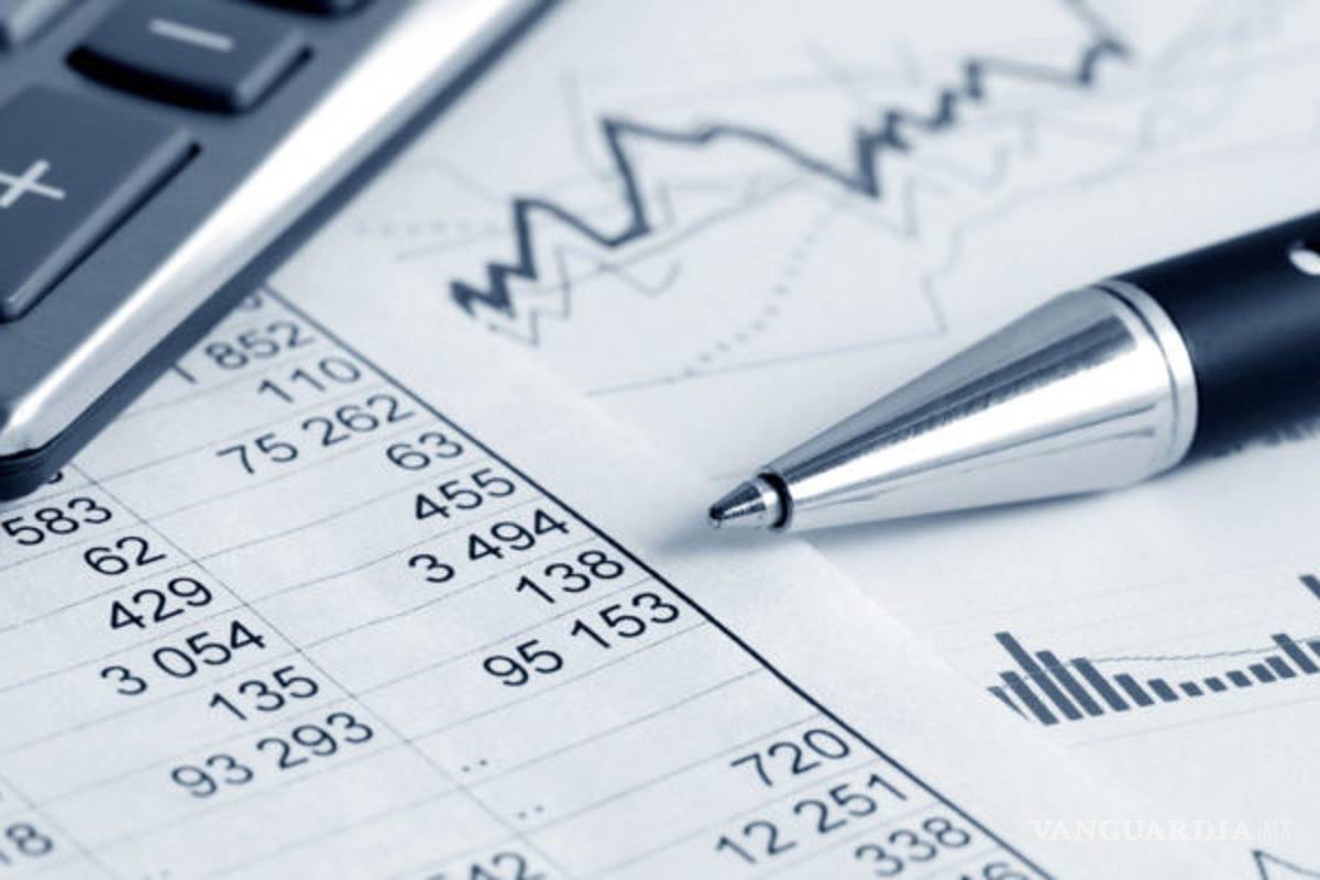 Recibe Coahuila 453.8 mdp menos de la Federación de enero a agosto de este año