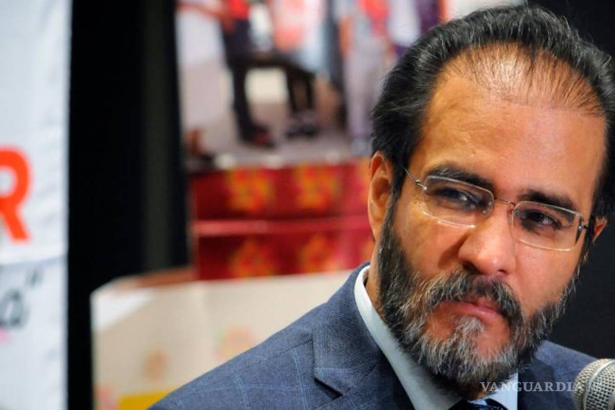 Vinculan a René Bejarano con la mafia rumana que opera en Quintana Roo