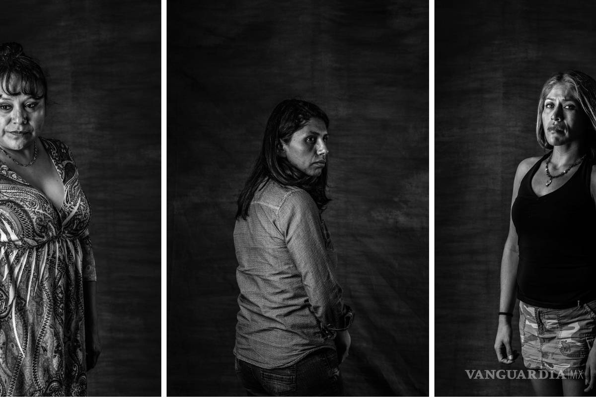 Truama y dolor: A 10 años de Atenco mujeres víctimas de tortura sexual cuentan cómo cambió su vida