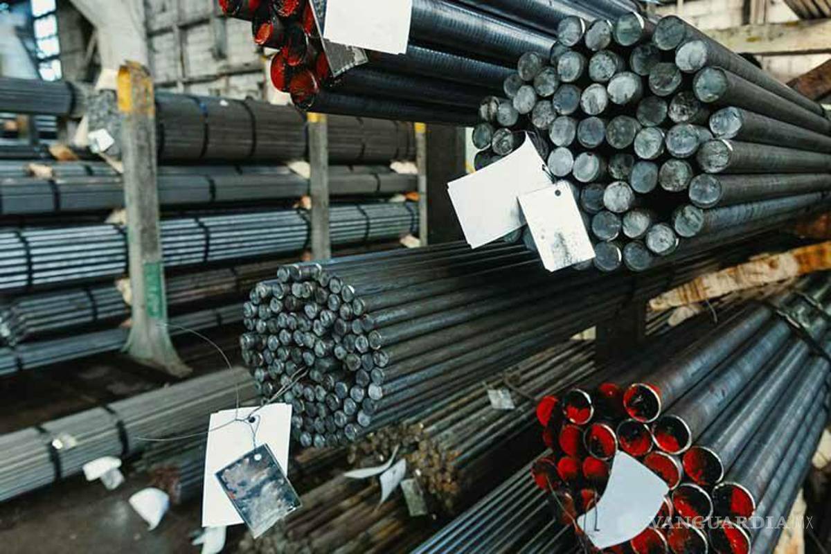 Aranceles tendrían impacto negativo en el país: CEECS