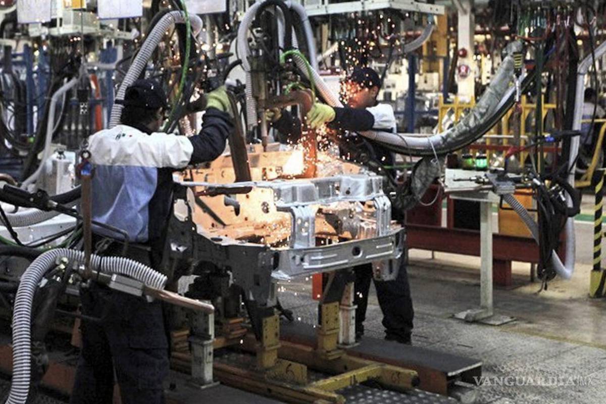 Se fortalece el empleo informal en febrero