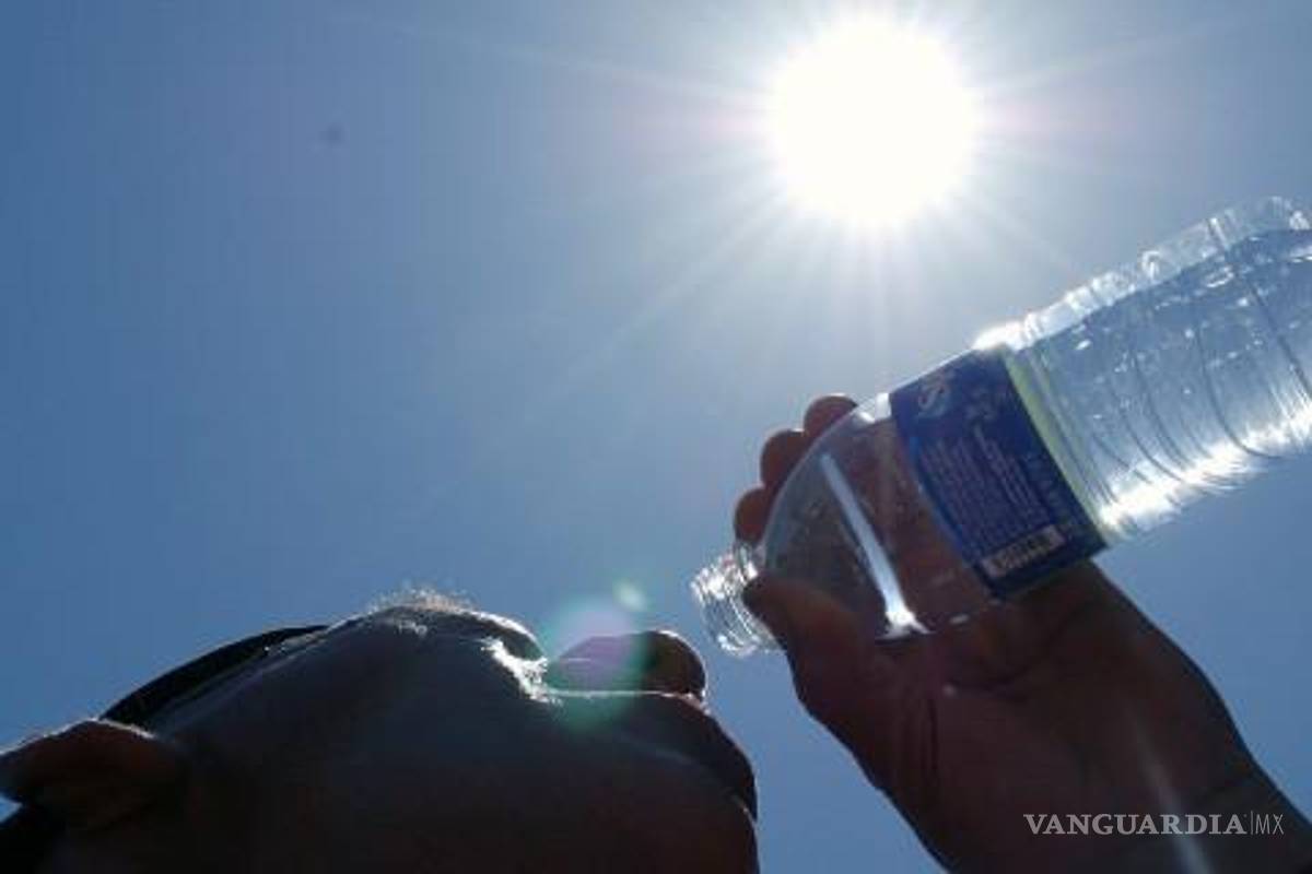 Solicita Chihuahua a la SEP modificar calendario escolar por onda de calor