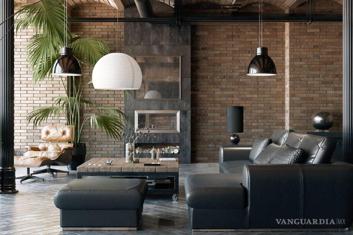 ¿Vida independiente? Tu casa, tu estilo