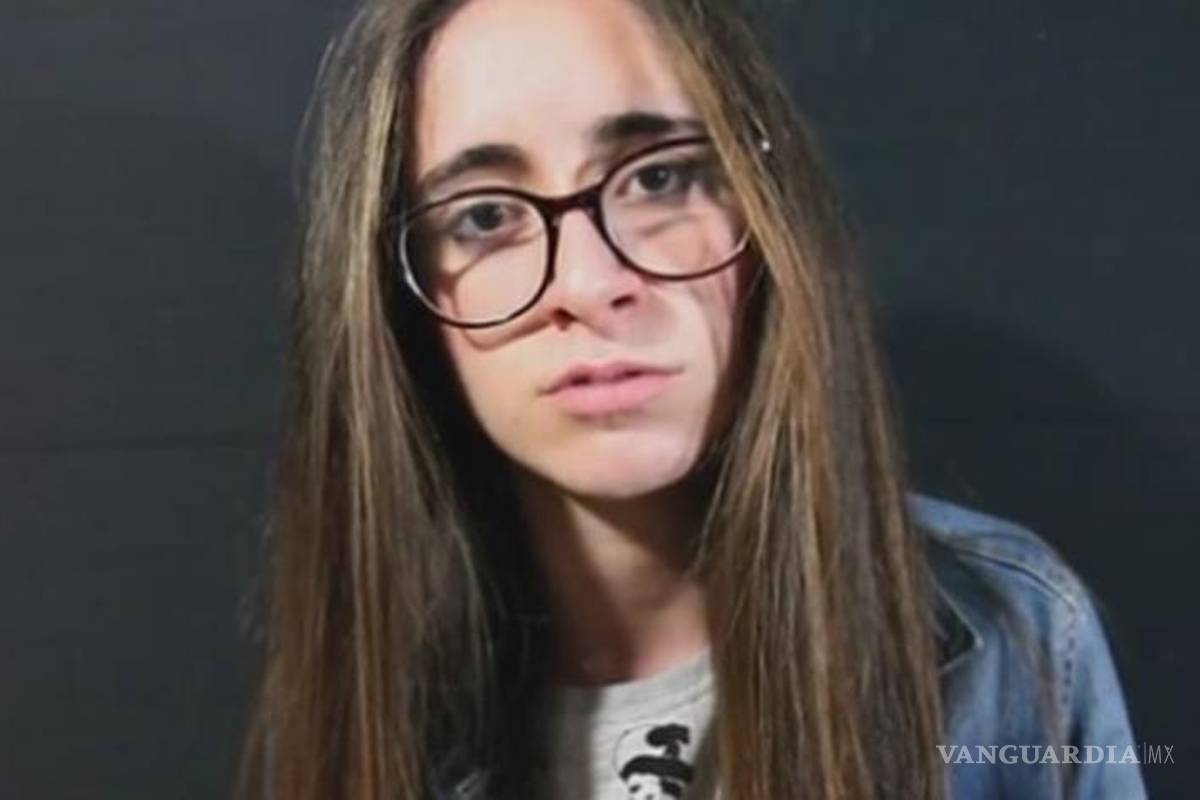 Estos son los 100 comentarios machistas que las mujeres escuchan desde niñas