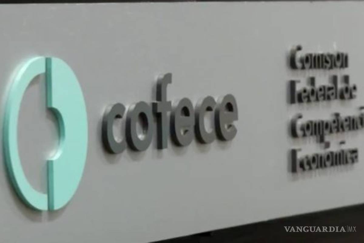 Cofece peleará contra política eléctrica de AMLO en la Suprema Corte