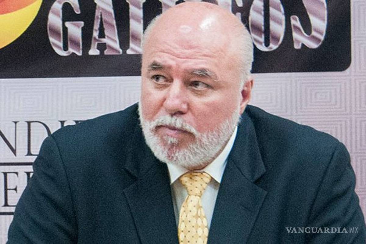 Propuesta de AMLO atenta contra autonomía universitaria: Clouthier