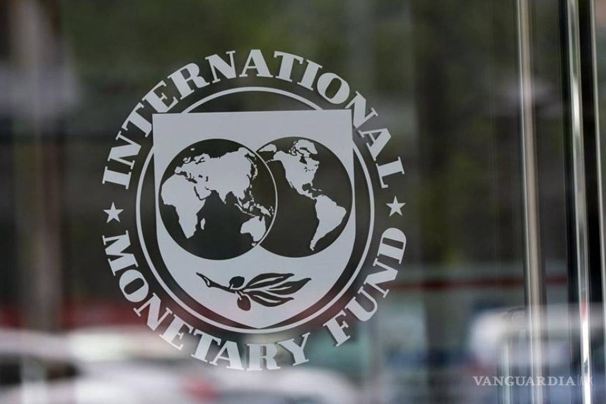 FMI advierte posible ola de bancarrotas en bancos “débiles”