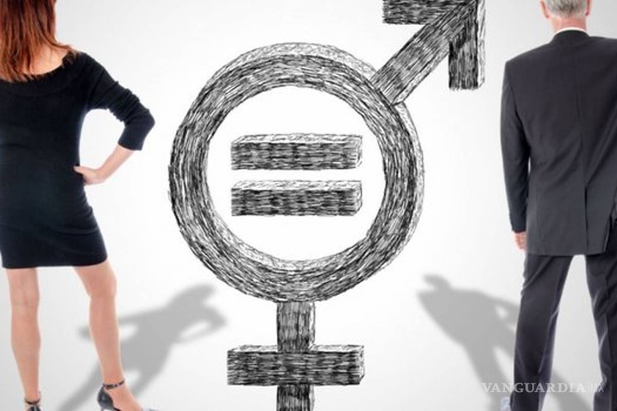 Garantizada equidad de género en Comisión de Selección del Consejo de Participación Ciudadano de Coahuila