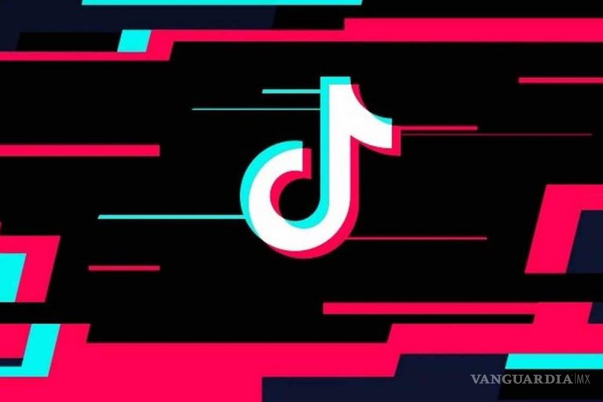TikTok también interesa a Twitter: WSJ