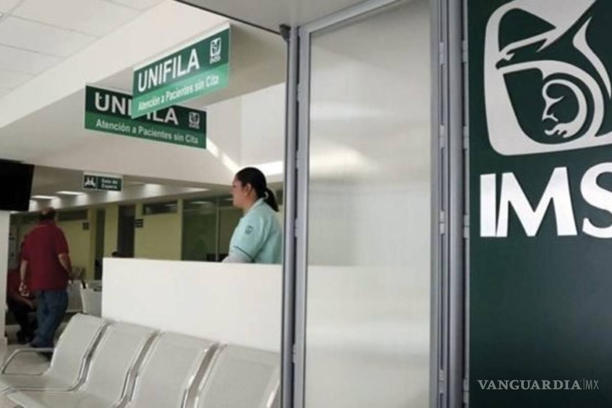 Robo, línea de investigación del asesinato de tres hermanas trabajadoras del IMSS en Torreón