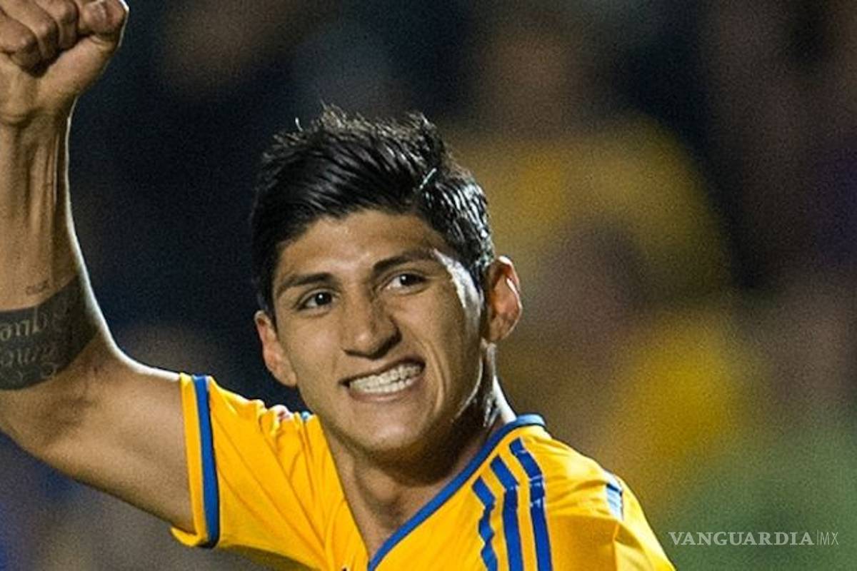 Familia de Alan Pulido no ha sido contactada por captores