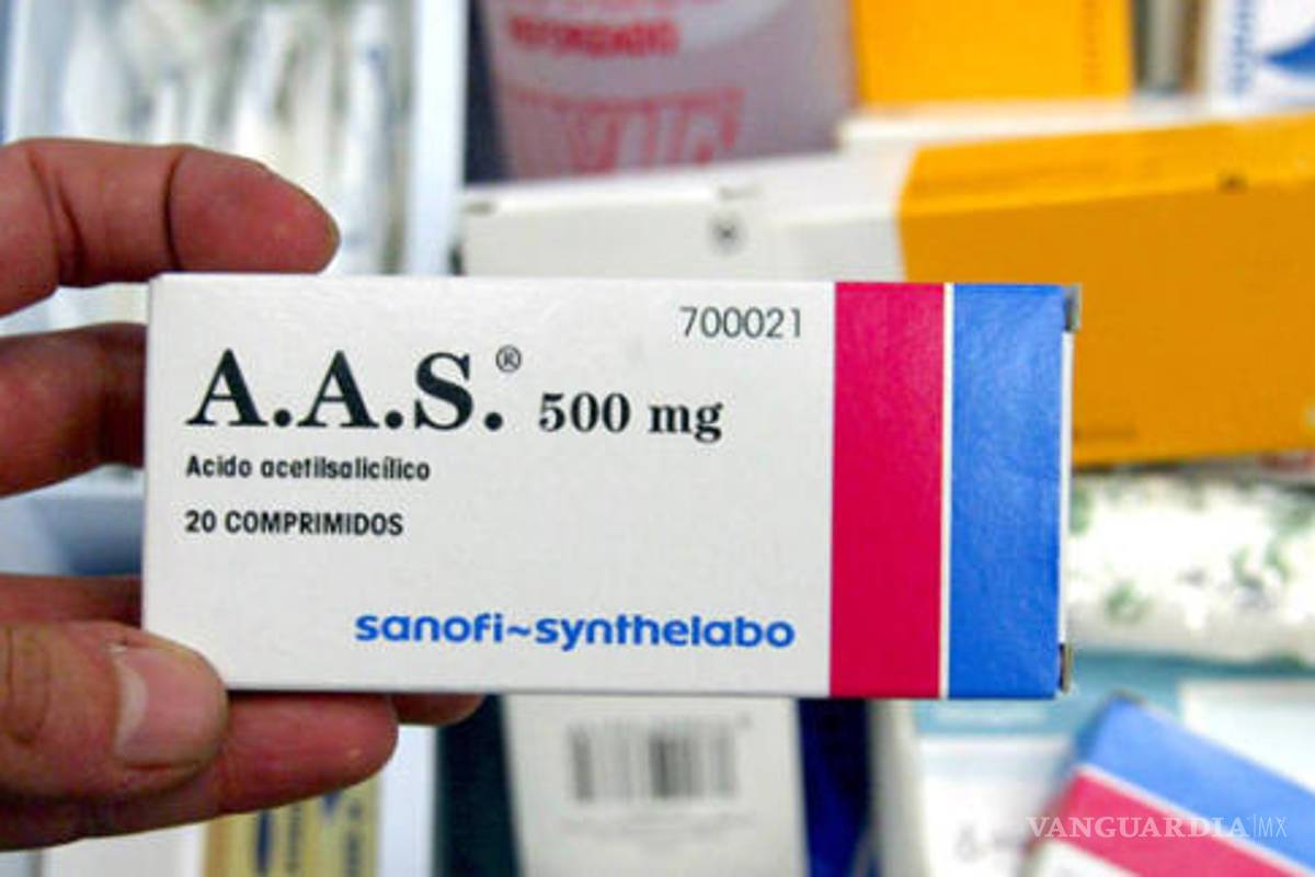 Libera Cofepris 89 nuevos medicamentos genéricos
