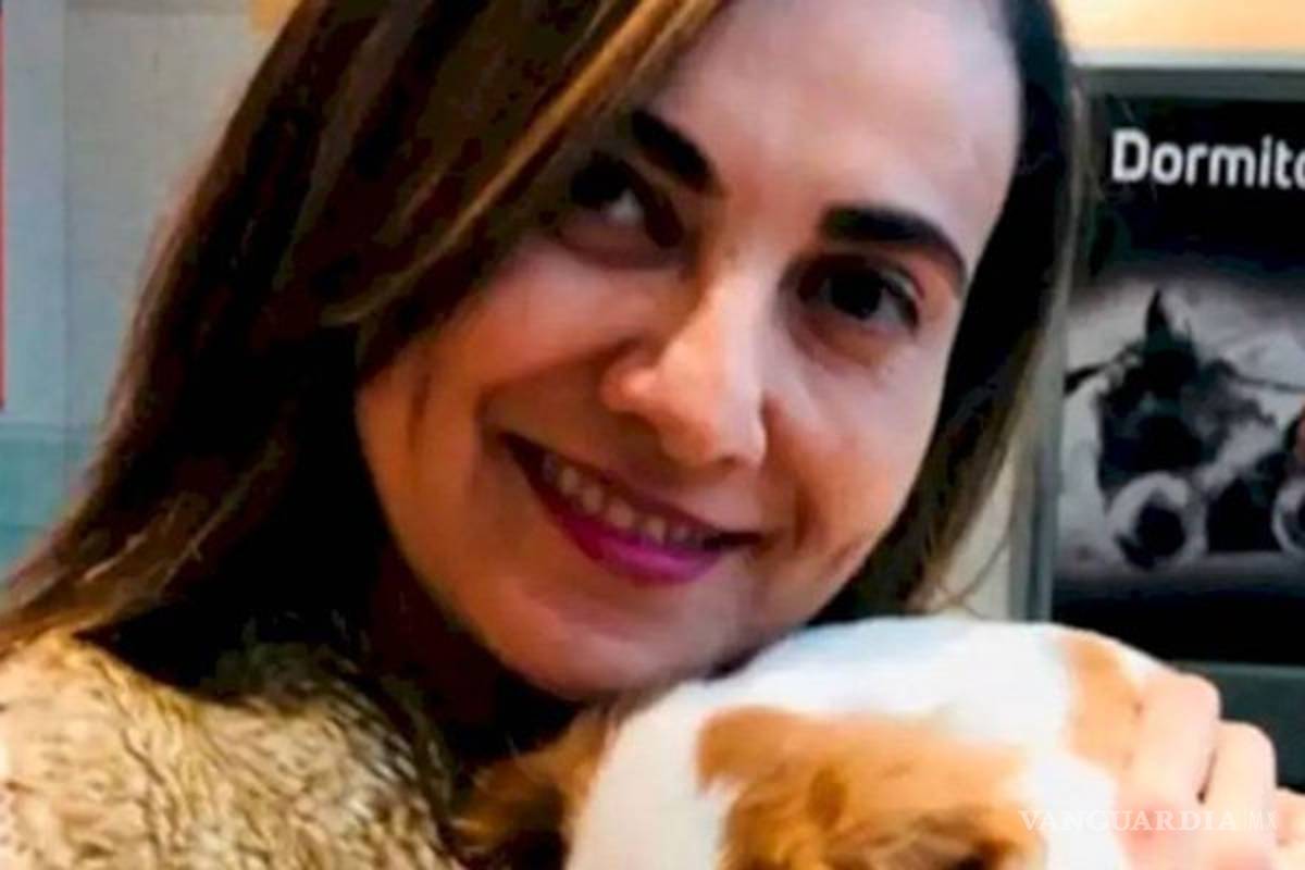 Juez que liberó al asesino de Abril Pérez también dejó libre a médico acusado por violación