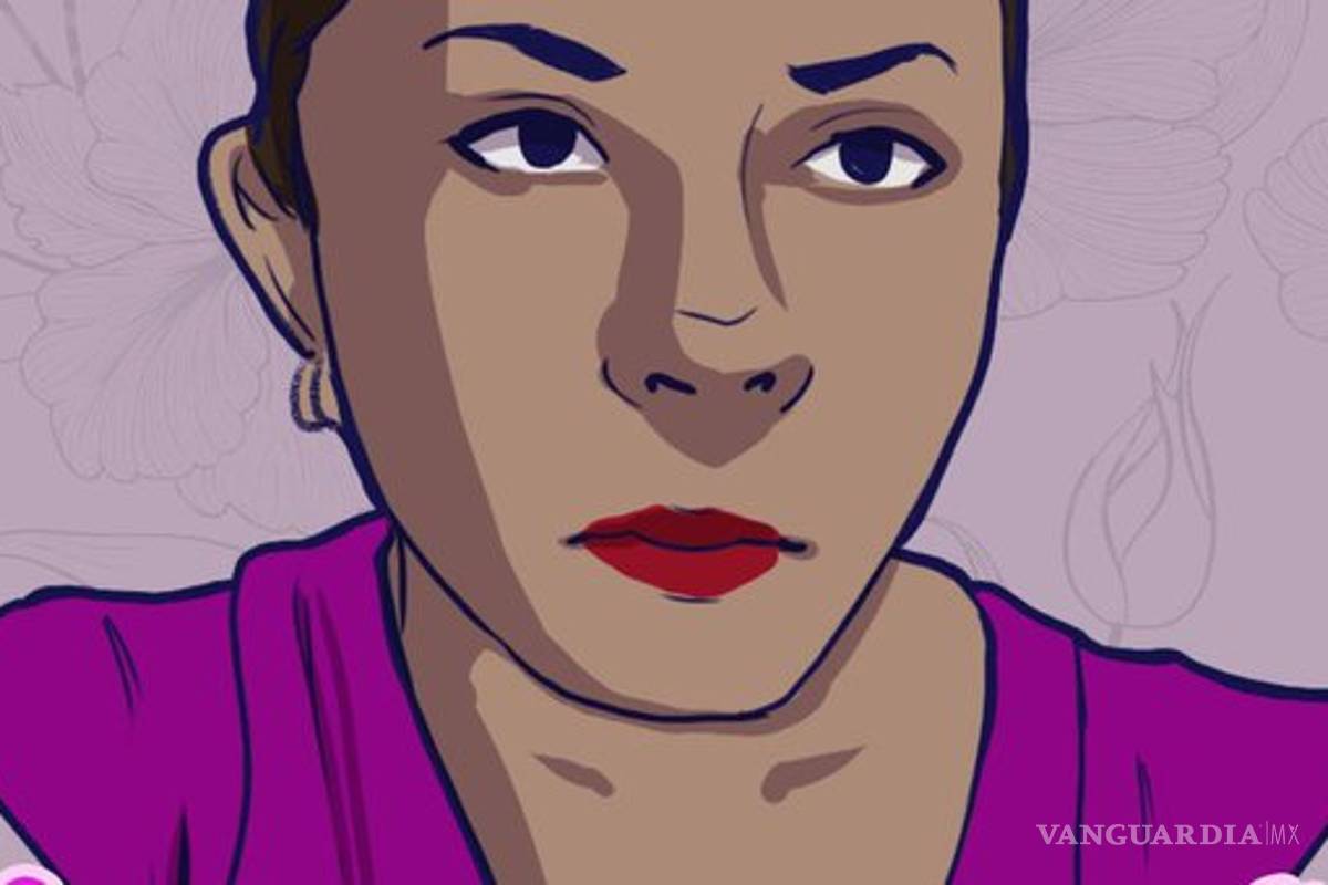 Hallan cuerpo de maestra del IPN, reportada desaparecida