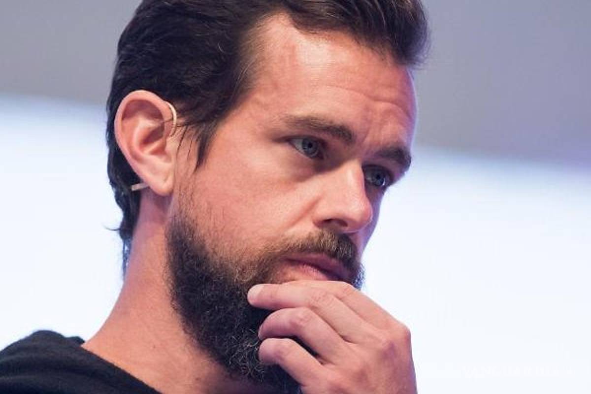 Tecnología debería unir el mundo, dice Jack Dorsey